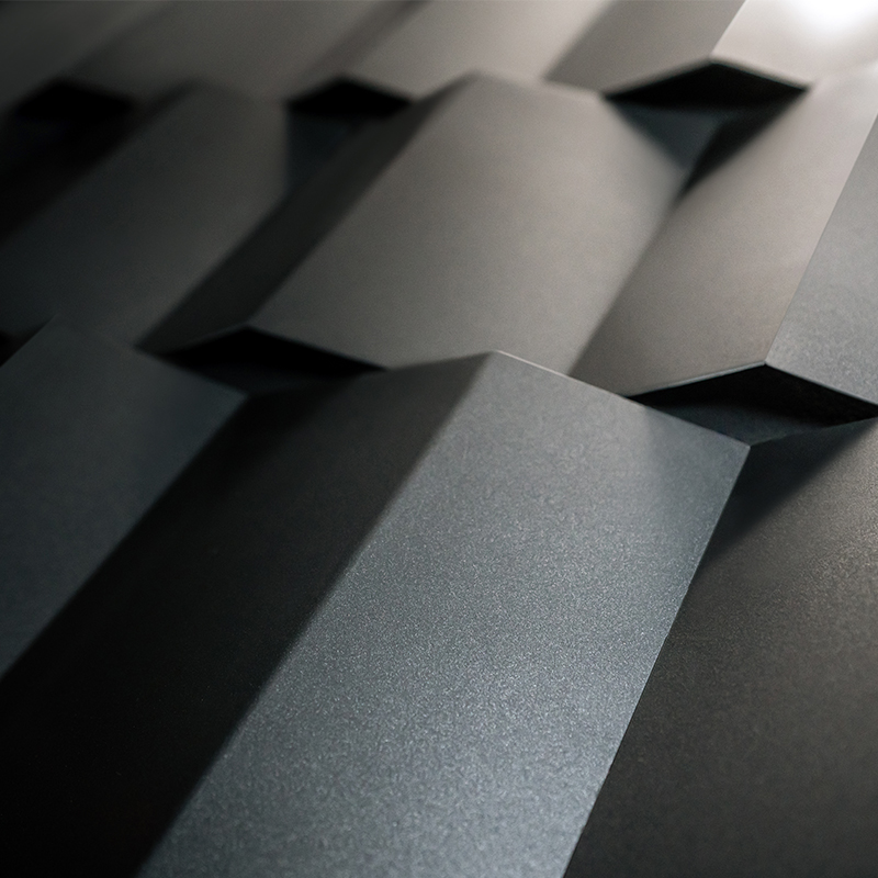 經(jīng)營(yíng)鋼材批發(fā)廠(chǎng)家