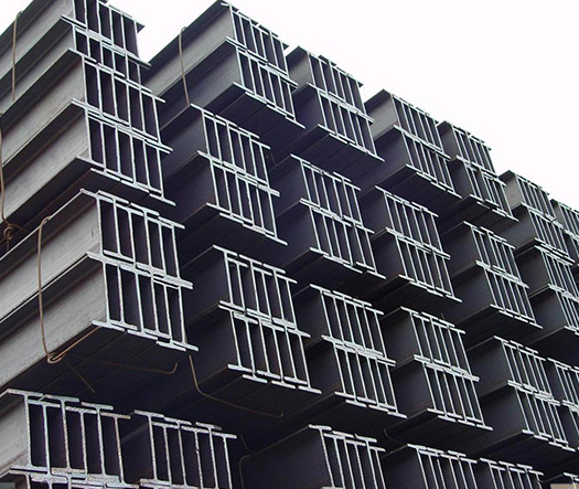 美國(guó)企業(yè)對(duì)涉華鍛鋼件提起反傾銷和反補(bǔ)貼立案申請(qǐng)