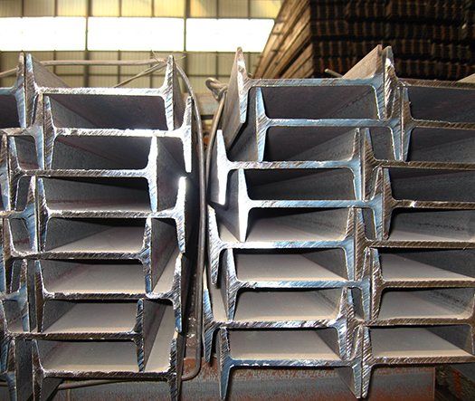 中國(guó)鋼鐵威脅論夸大其詞