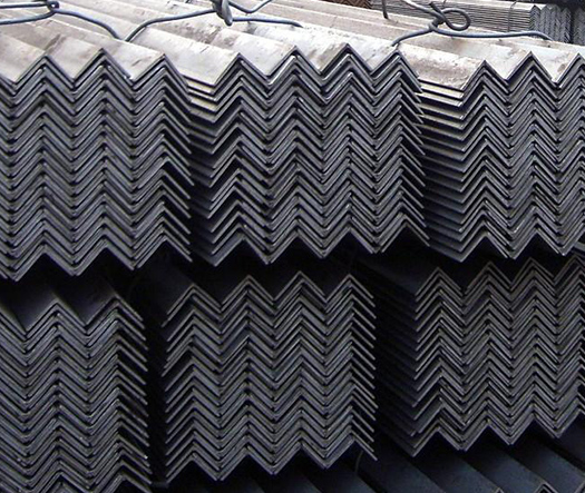 重慶鋼鐵試水員工持股計(jì)劃