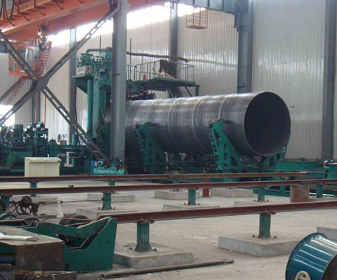 工信部：鼓勵現(xiàn)有長流程企業(yè)轉(zhuǎn)型為電爐企業(yè)