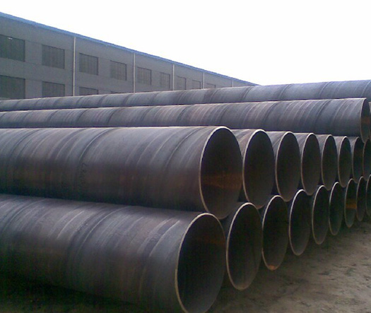 河北省2018年將壓減鋼鐵產(chǎn)能600萬噸