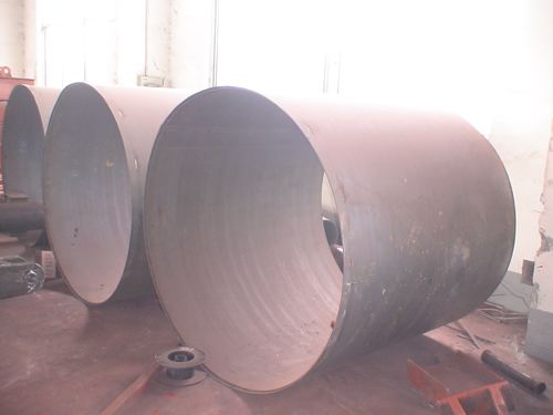 鋼護(hù)筒直銷